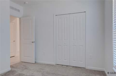 1496 Brentwood Drive, Kissimmee FL - photo 14 of 37