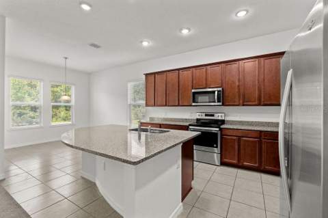 12832 Westside Village Loop, Windermere FL - photo 18 of 33