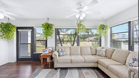 1834 E Del Webb Boulevard, Sun City Center FL - photo 19 of 82