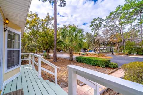 320 N Forest Boulevard, Lake Mary FL - photo 7 of 69