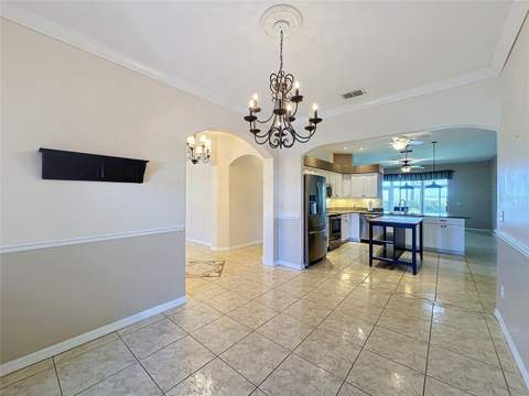 4223 Kingsley Street, Clermont FL - photo 11 of 75