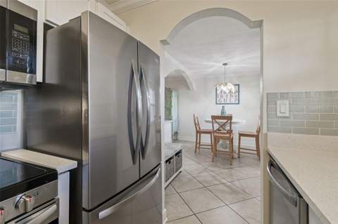 19417 Gulf Boulevard #F107, Indian Rocks Beach FL - photo 10 of 34