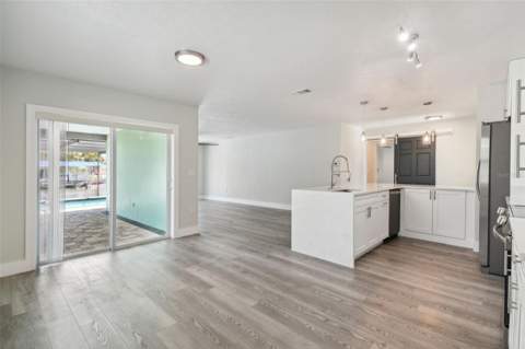 4482 Kingston Drive, Hernando Beach FL - photo 24 of 61