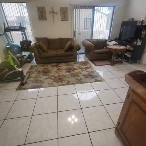 639 Golden Sunshine Circle, Orlando FL - photo 11 of 29