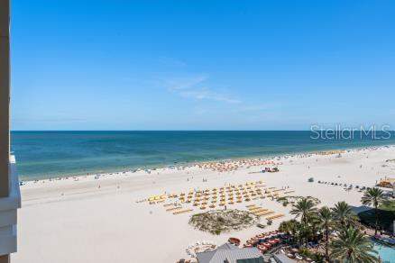 2 bedroom Condominium at 11 Baymont Street #1006, Residences At Sandpearl Resort Condo, Clearwater Beach — photo 5