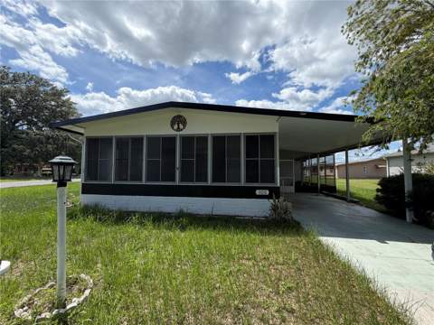 925 Beechwood Avenue, Lady Lake FL - photo 24 of 26
