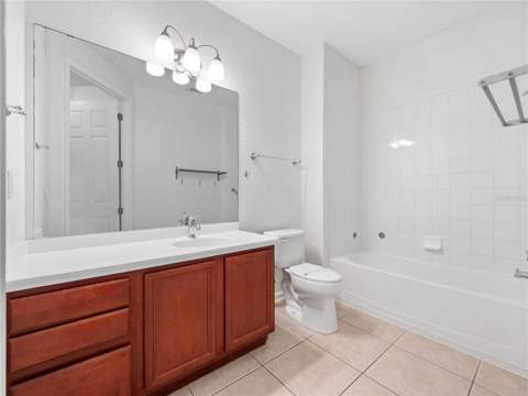 3362 Robert Trent Jones Drive #10407, Orlando FL - photo 20 of 26
