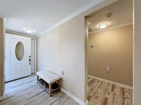 13520 Allyn Drive, Hudson FL - photo 8 of 86
