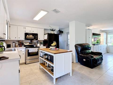 231 Tennessee Avenue, St Cloud FL - photo 10 of 28