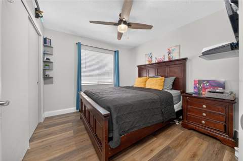 8809 Parliament Court, Kissimmee FL - photo 14 of 30