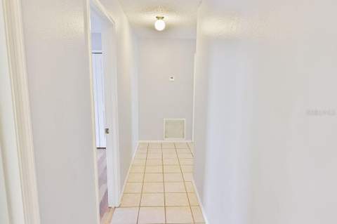 1098 Sugarberry Trail, Oviedo FL - photo 9 of 24