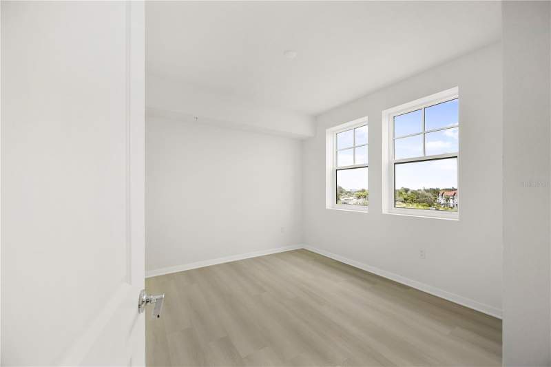 1 bedroom Condominium at 5563 Millenia Park Blvd #412, Millenia Park Tower II Condominium, Orlando — photo 2