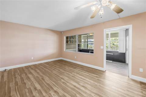 4455 Duhme Road #109, St Petersburg FL - photo 22 of 54