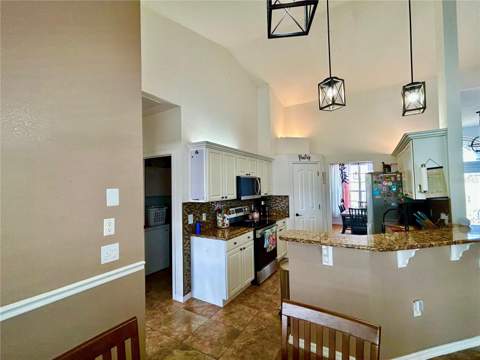 2085 Raymond Drive, St Cloud FL - photo 12 of 50