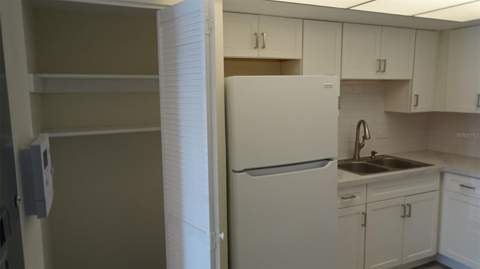 8100 Dr Martin Luther King Jr Street #105, St Petersburg FL - photo 14 of 36