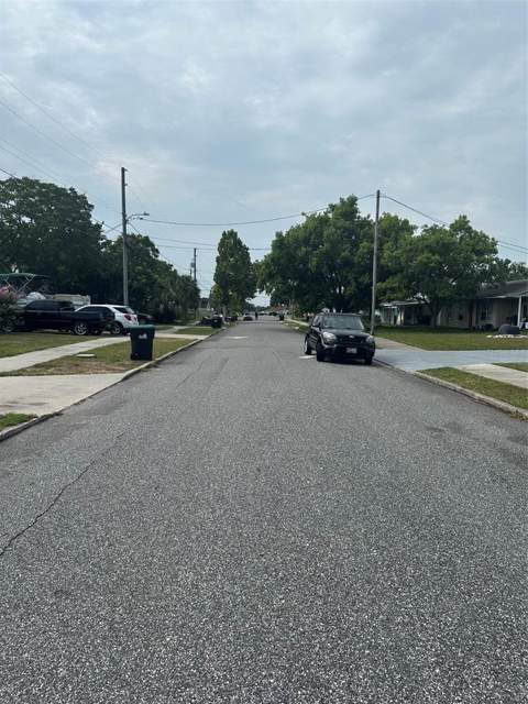 1122 Overdale Street, Orlando FL - photo 7 of 7