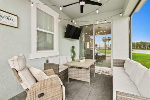 2800 Cello Lane, Kissimmee FL - photo 15 of 41