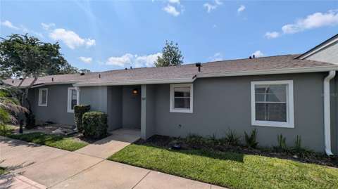 107 Dorchester Square, starter home for sale in Lake Mary