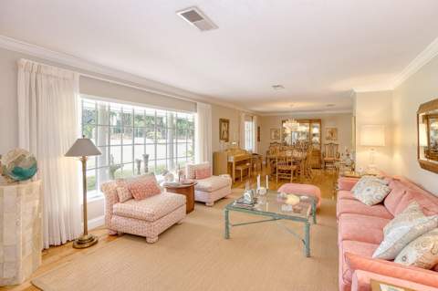 900 N Citrus Avenue, Howey In The Hills FL - photo 12 of 69