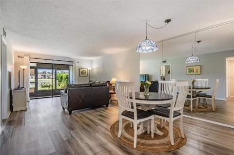107 Lakeview Place #7, Oldsmar FL - photo 6 of 6