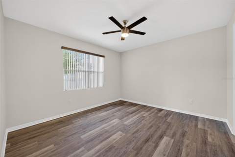 17386 Blazing Star Circle, Clermont FL - photo 10 of 31