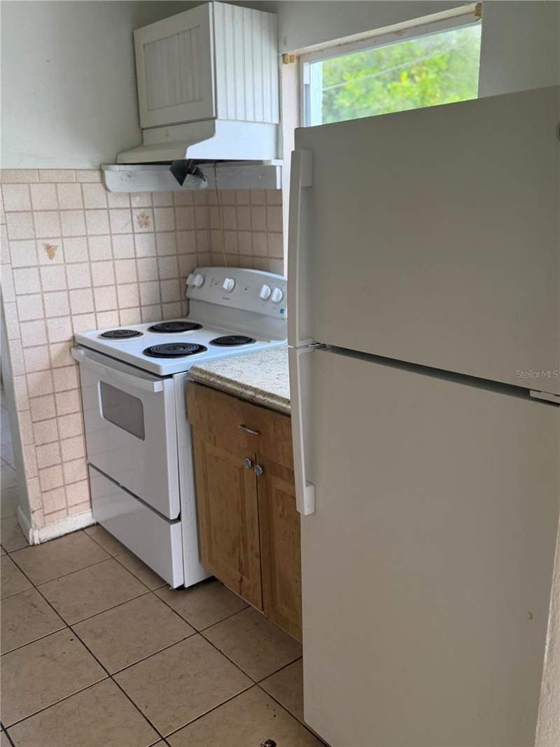 2 bedroom Single Family Residence at 2313 Ednor Street, Port Charlotte Sec 045, Port Charlotte — photo 5