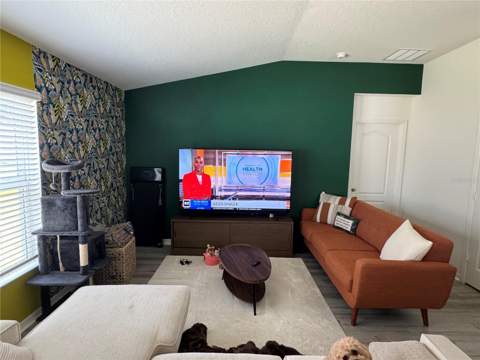 1459 Geranium Drive, Mascotte FL - photo 6 of 11