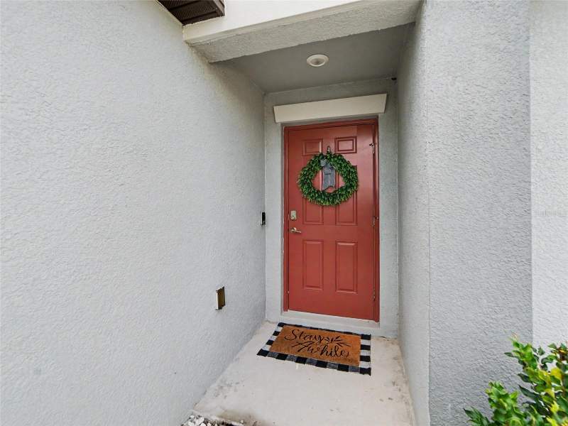4 bedroom Single Family Residence at 15423 Miller Creek Drive, Cypress Mill Ph 3, Ruskin — photo 3