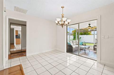 12431 Del Verde Drive, Largo FL - photo 14 of 39