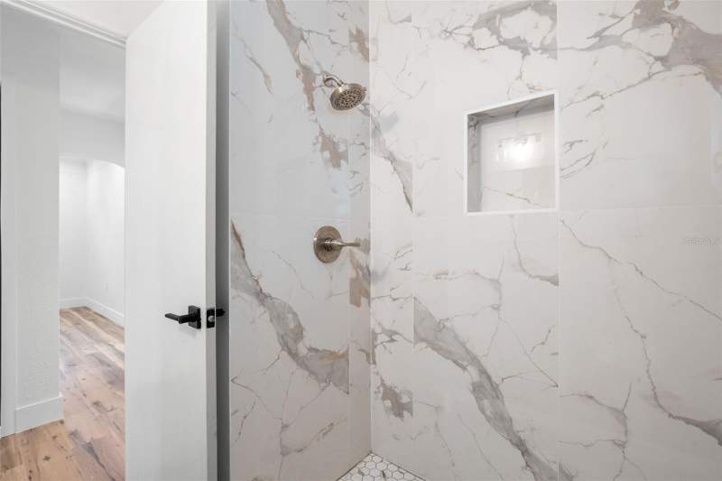 2 bedroom Single Family Residence at 6116 52nd Avenue, Kenneth City, Kenneth City — photo 5