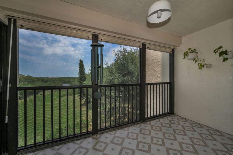 2 bedroom Condominium at 5400 Park St N #303, Island View South Condo, St Petersburg — photo 2