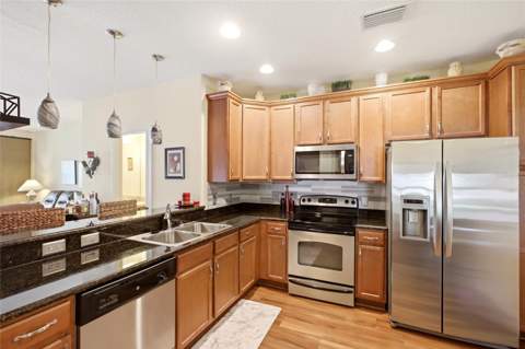477 Harbor Ridge Drive, Palm Harbor FL - photo 15 of 43