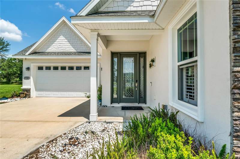 3 bedroom Single Family Residence at 728 Lake Diamond Avenue, Lake Diamond Golf & Country Club Ph 6A, Ocala — photo 5