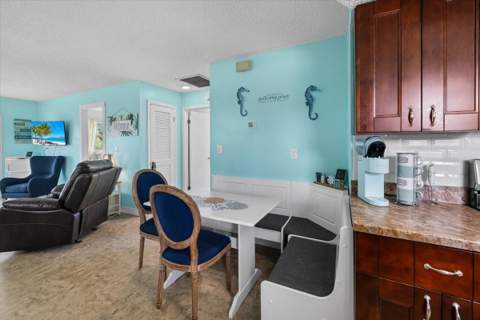 3478 Companero Entra, Hernando Beach FL - photo 12 of 43