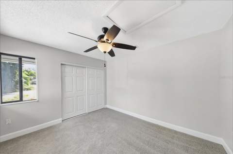 101 N Hill Avenue #2, Deland FL - photo 7 of 16