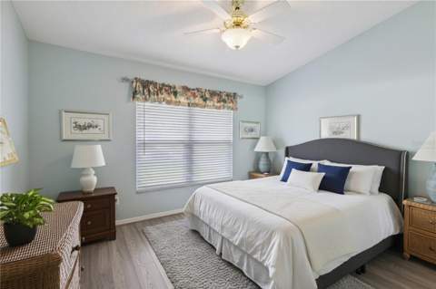 5540 Hamlin Court, Leesburg FL - photo 12 of 22