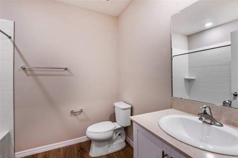33647 Noble Creek Place, Dade City FL - photo 17 of 29