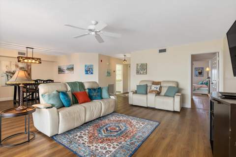 130 Breakers Court #221, Punta Gorda FL - photo 11 of 49