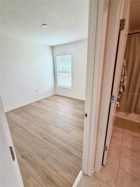 9347 Revere Avenue, Leesburg FL - photo 9 of 39