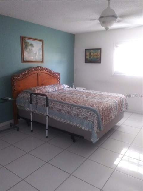 706 Oakgrove Drive #114, Brandon FL - photo 6 of 6