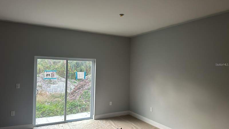 4 bedroom Single Family Residence at 199 Statler Street, Port Charlotte Sec 016, Port Charlotte — photo 5