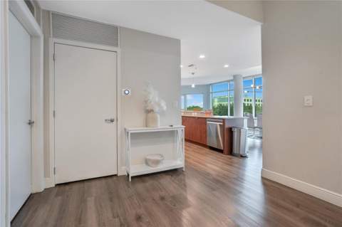 525 E Jackson Street #502, Orlando FL - photo 8 of 52