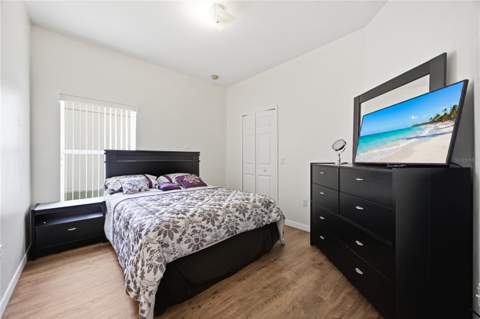 3905 Bowfin Trail, Kissimmee FL - photo 17 of 39