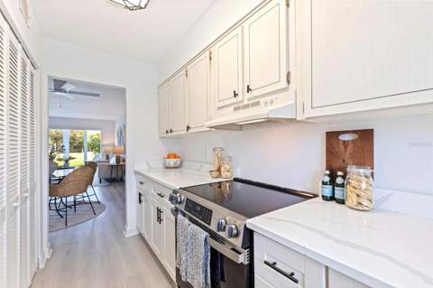 4480 Overlook Drive #12, St Petersburg FL - photo 7 of 23