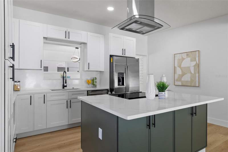 3 bedroom Single Family Residence at 1624 Baltimore Drive, Kingswood Manor 1st Add, Orlando — photo 4