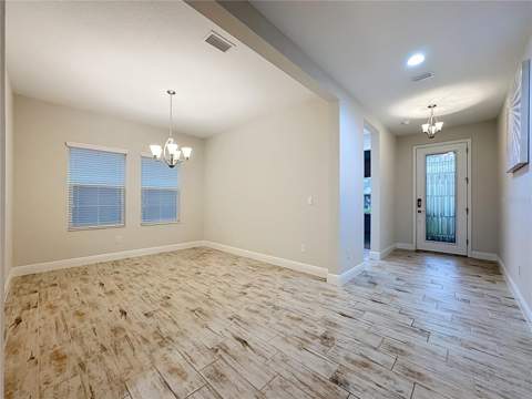 14654 Horse Trot Road, Lithia FL - photo 9 of 68