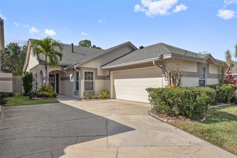 Parkview Pointe