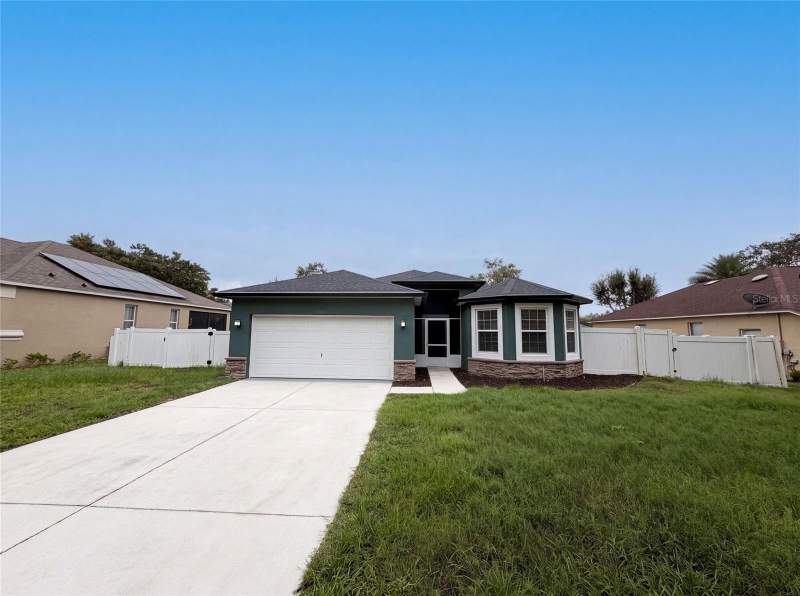 12902 SCOUT COURT