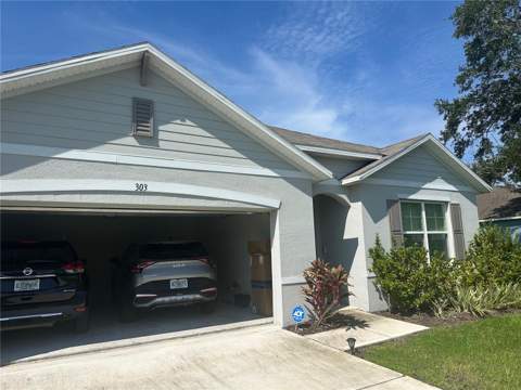 303 Alencon Way, Kissimmee FL - photo 12 of 12