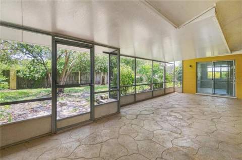 410 Saint Dunstan Way, Winter Park FL - photo 19 of 30